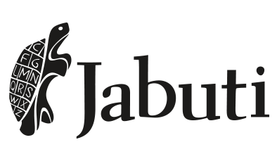 Premio Jabuti